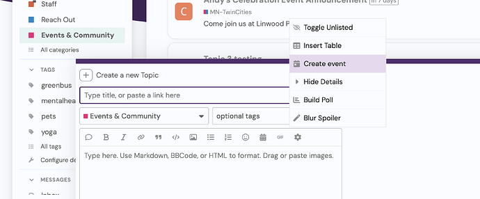 Screenshot 2024-10-18 at 10.43.05 AM