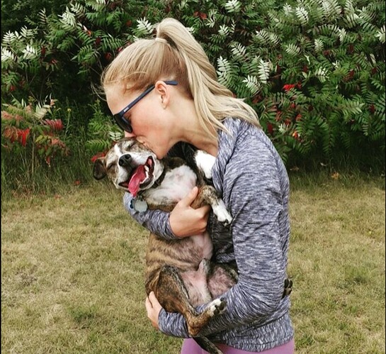 Screenshot 2024-09-20 at 12.45.49 PM